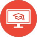 SmartEdu